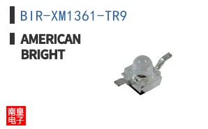 BIR-XM1361-TR9 ͼƬ